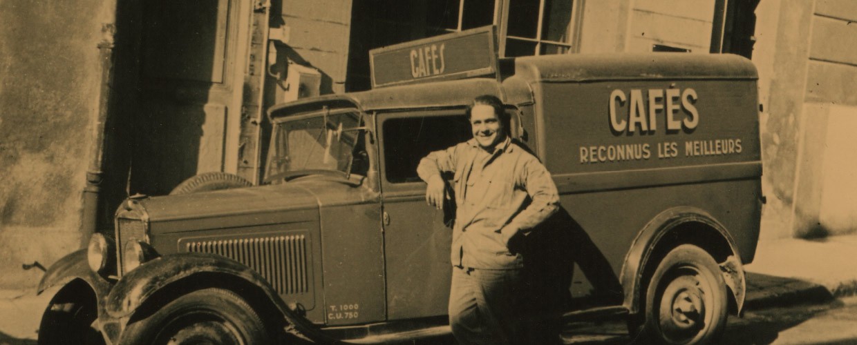 Atelier Luciani